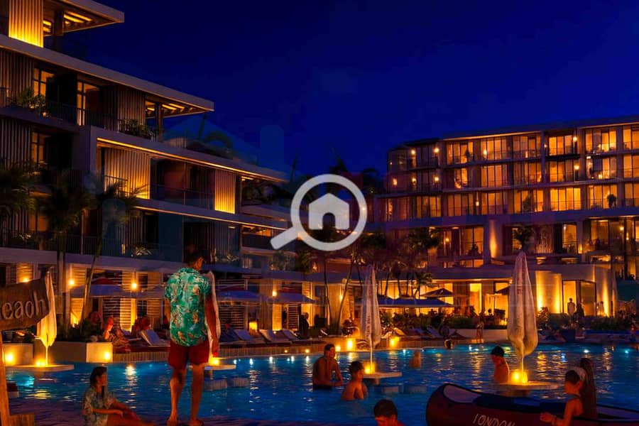 5 IMG-20251202-WA0032. jpg