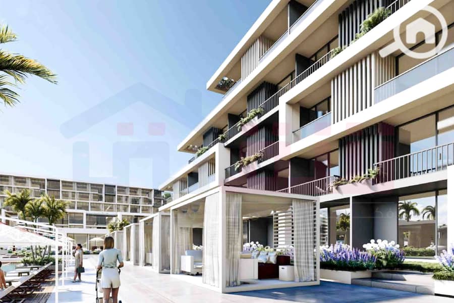 6 IMG-20251202-WA0033. jpg