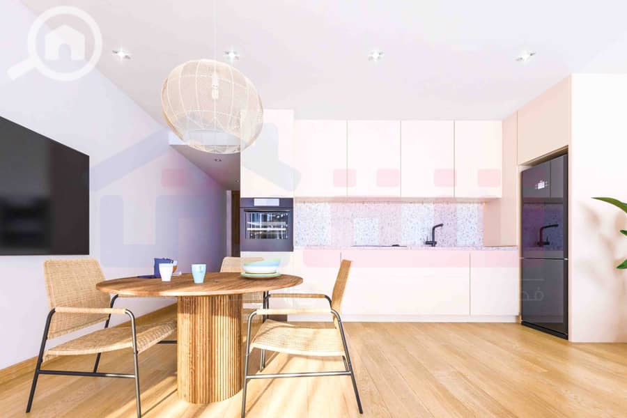 7 IMG-20251202-WA0034. jpg