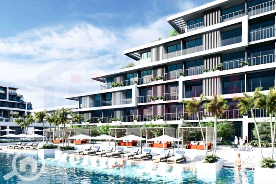 8 IMG-20251202-WA0035. jpg