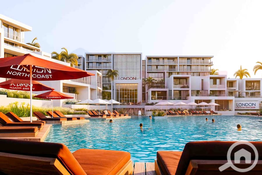 9 IMG-20251202-WA0036. jpg