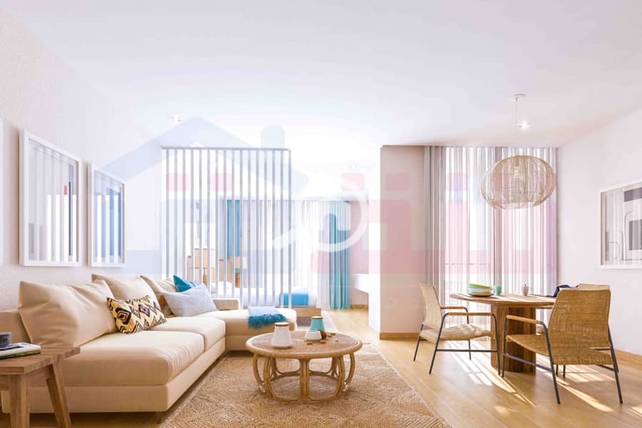 10 IMG-20251202-WA0037. jpg