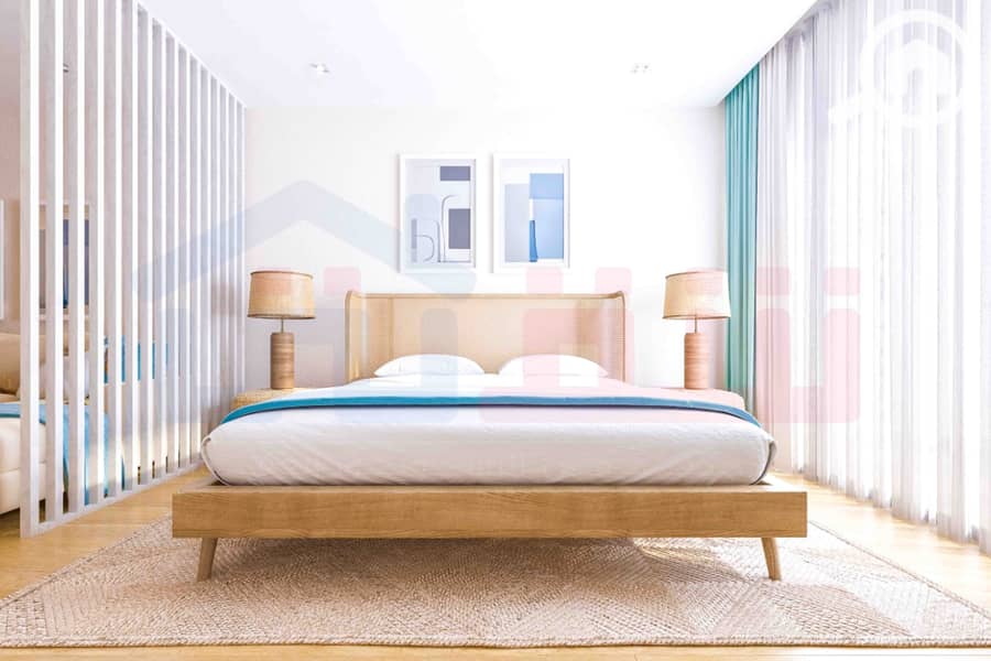 11 IMG-20251202-WA0038. jpg