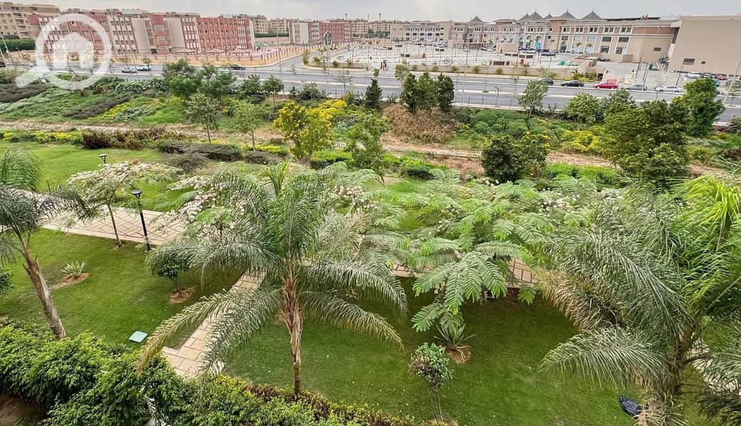 WhatsApp Image 2025-12-07 at 3.34. 35 PM. jpeg WhatsApp Image 2025-12-07 at 3.34. 35 PM. jpeg