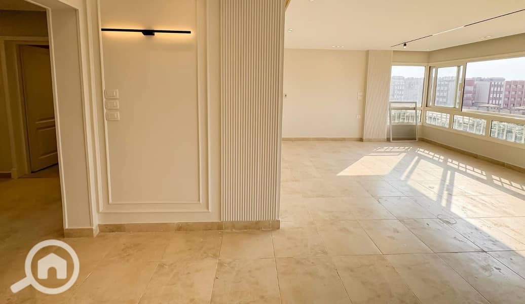 4 WhatsApp Image 2025-12-07 at 3.34. 36 PM (1). jpeg