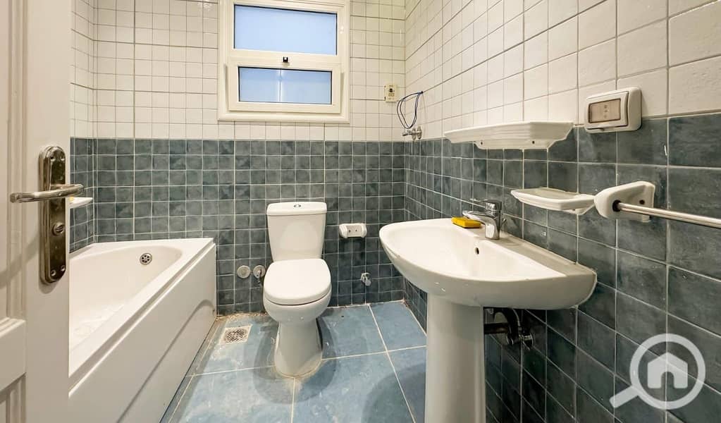 5 WhatsApp Image 2025-12-07 at 3.34. 36 PM. jpeg