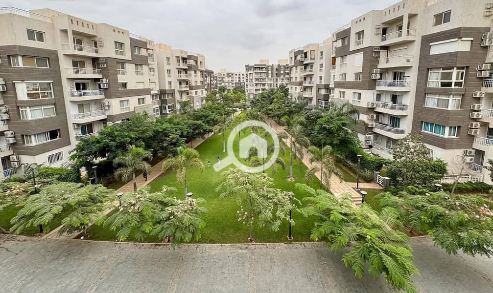 6 WhatsApp Image 2025-12-07 at 3.34. 33 PM (1). jpeg