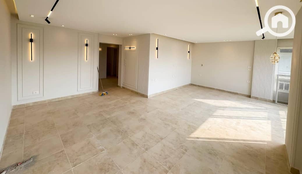 7 WhatsApp Image 2025-12-07 at 3.34. 35 PM (1). jpeg