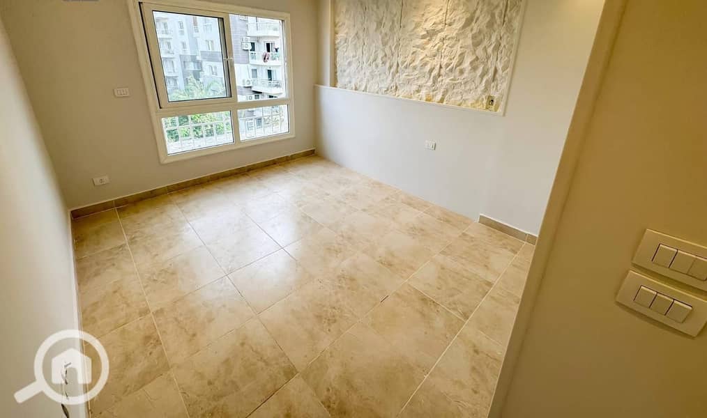 9 WhatsApp Image 2025-12-07 at 3.34. 34 PM (1). jpeg