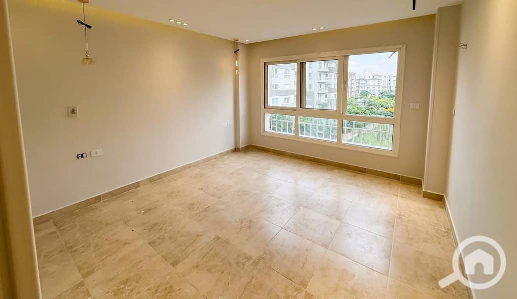 10 WhatsApp Image 2025-12-07 at 3.34. 34 PM. jpeg