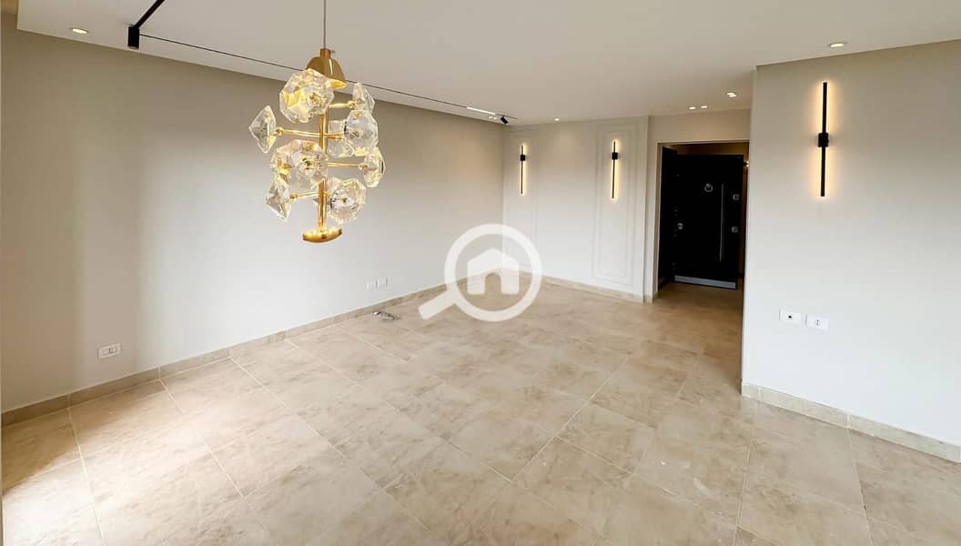 11 WhatsApp Image 2025-12-07 at 3.34. 33 PM. jpeg