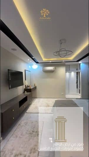 5 Screenshot 2025-12-07 152910. png