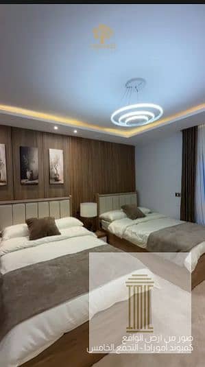 8 Screenshot 2025-12-07 152751. png