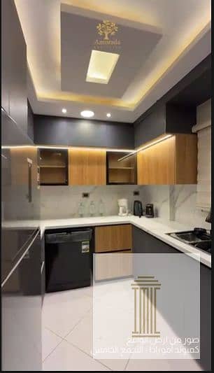 9 Screenshot 2025-12-07 152724. png