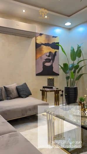 12 Screenshot 2025-12-07 152108. png