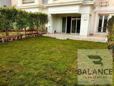 فلیٹ 3 غرف نوم للايجار في القاهرة الجديدة، القاهرة - ed72371a-6d61-4536-897b-9ab2d54886cb. jpg فلیٹ 3 غرف نوم للايجار في القاهرة الجديدة، القاهرة - ed72371a-6d61-4536-897b-9ab2d54886cb. jpg