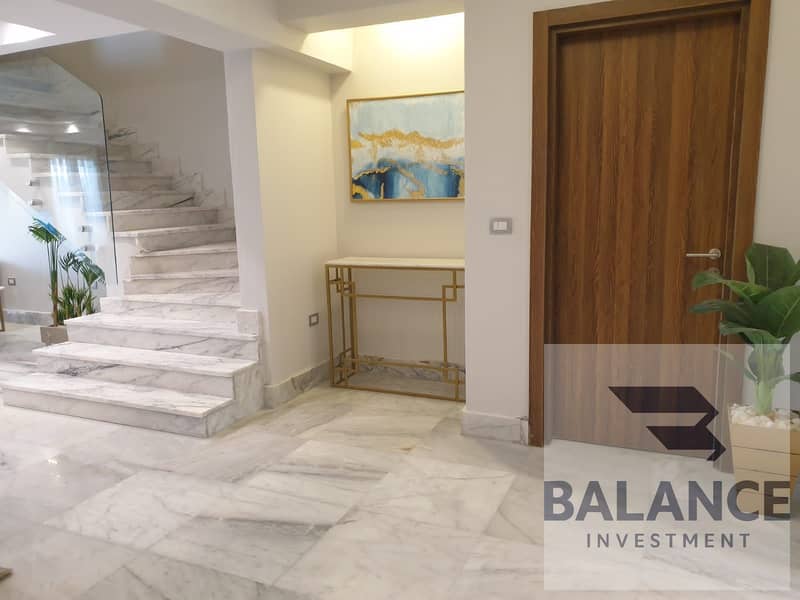 2 87740e49-3d03-43ab-ae99-eebc0f8c052a. jpg