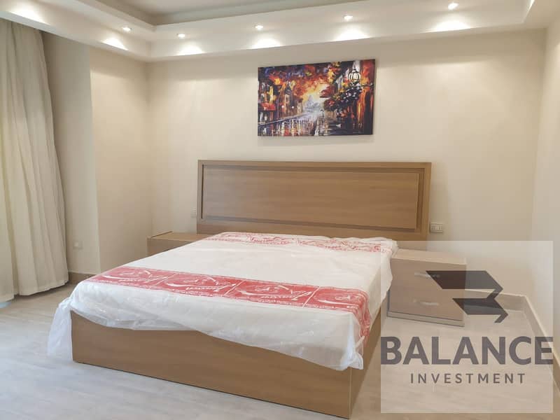 3 77302fa7-7b9f-4d12-a99b-6f76d98de646. jpg