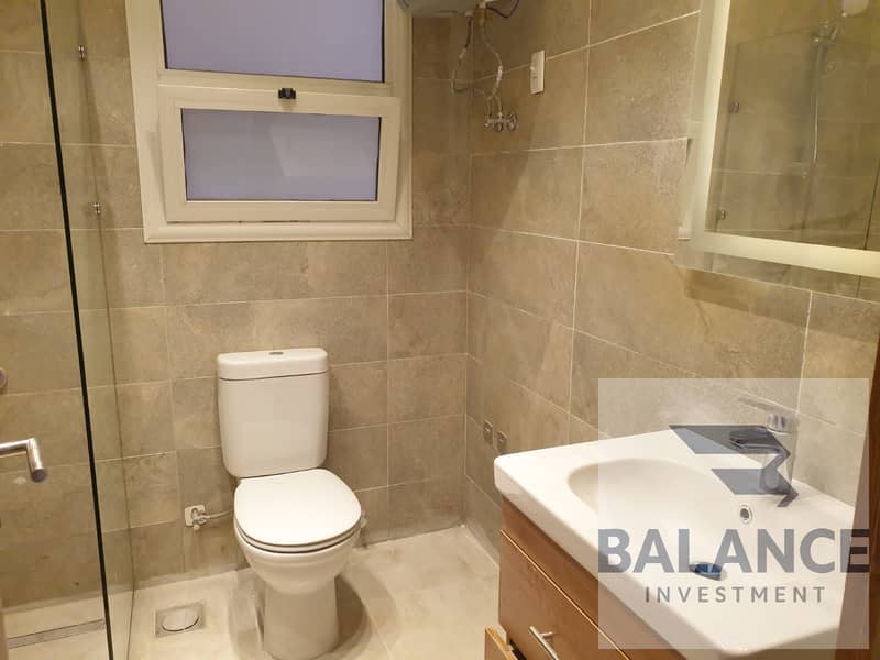 4 4167856b-38a1-4152-afa4-7763fb597d58. jpg