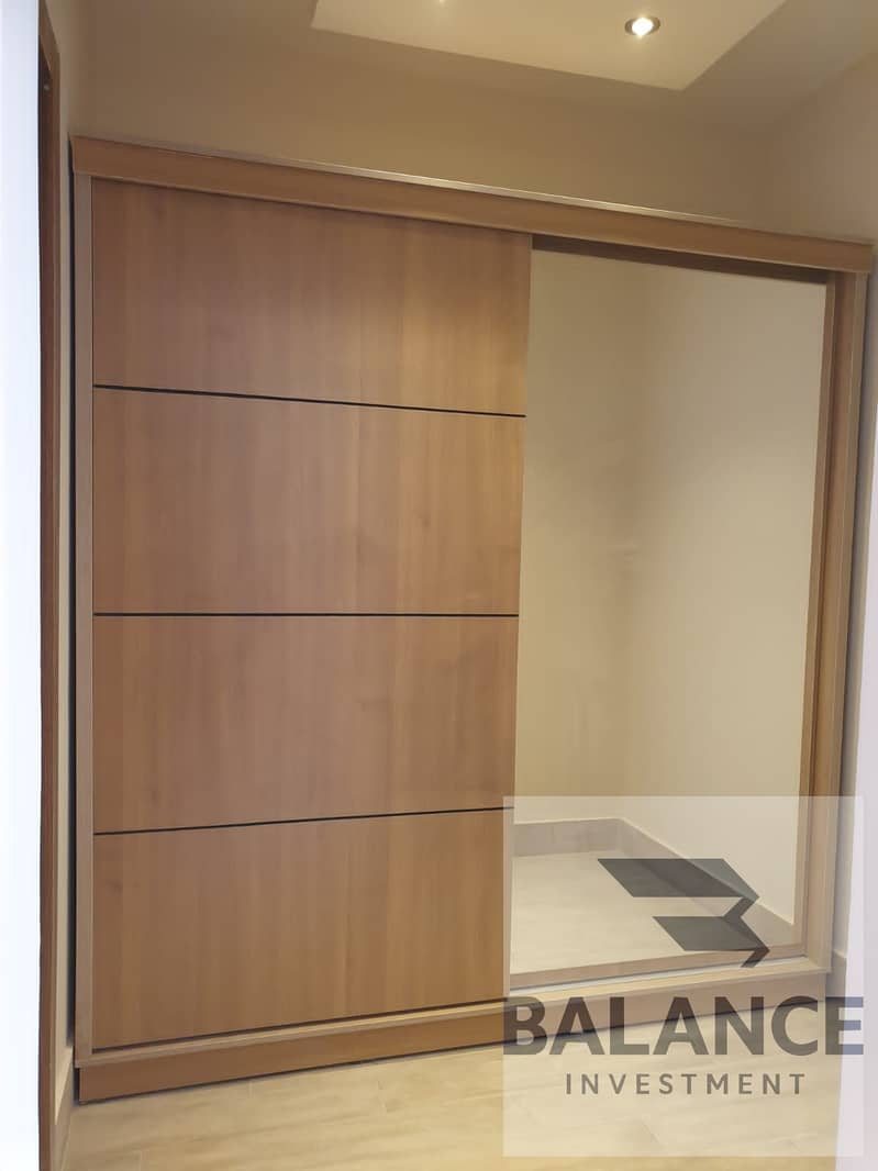 5 bbda9fbe-ef57-4ffc-b623-f8f490aa666b. jpg