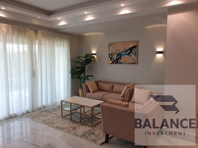 6 565f0a2f-b5e8-47a3-9e4b-f23d8cbe1fd6. jpg