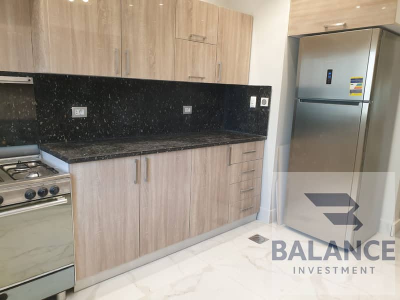 7 a938b0e4-7132-4126-91e9-1ab937a3fd02. jpg