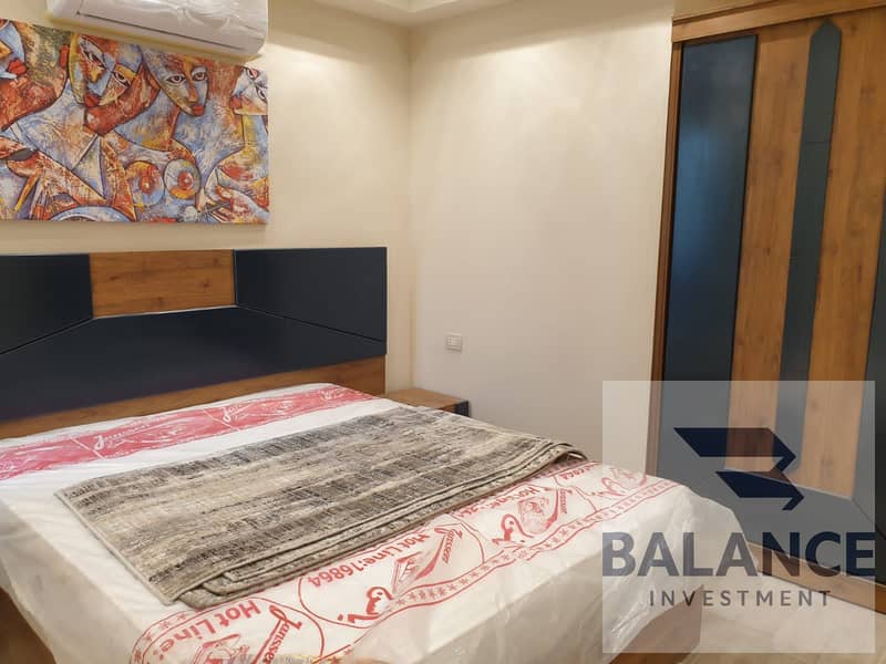 8 d6709398-fabf-4a77-9b39-0f98edfe0e9e. jpg