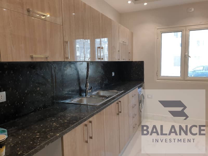 9 82c9ba30-09f6-4288-8f3d-d094e2006df1. jpg