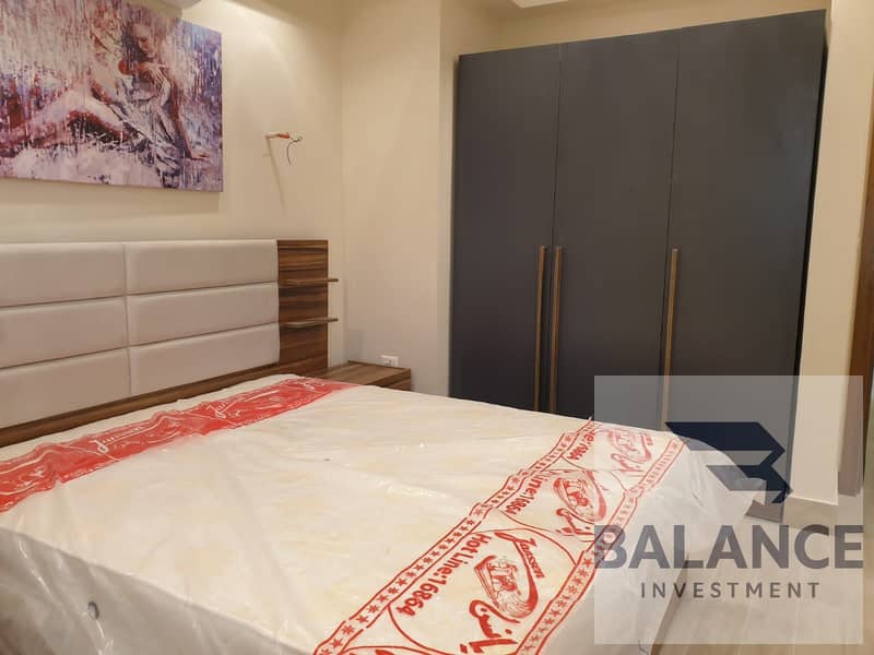 10 2324e1f2-2915-432c-88fc-fc1ee4310fe3. jpg