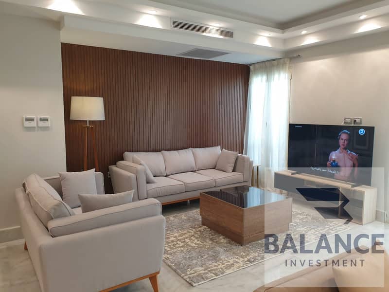 12 cbbf9c30-9cfe-4d28-a2a2-5d65a6df8f18. jpg