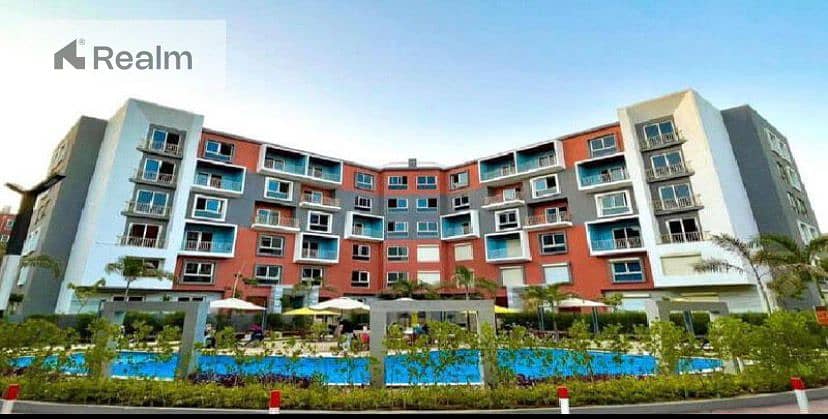 WhatsApp Image 2025-12-07 at 15.20. 03. jpeg WhatsApp Image 2025-12-07 at 15.20. 03. jpeg