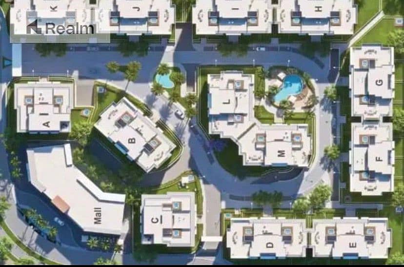 7 WhatsApp Image 2025-12-07 at 15.20. 53. jpeg