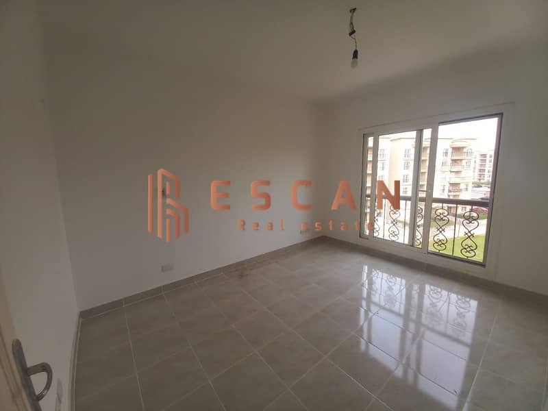 2 IMG-20251207-WA0095. jpg