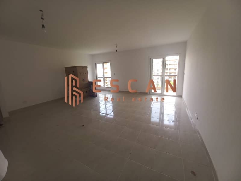 3 IMG-20251207-WA0101. jpg