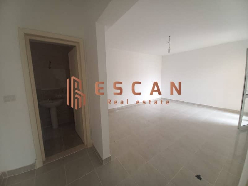 4 IMG-20251207-WA0096. jpg