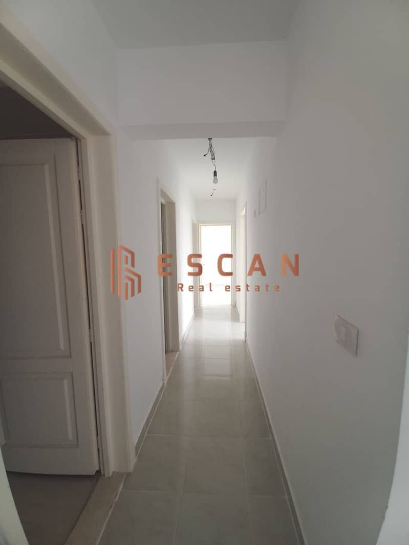 5 IMG-20251207-WA0098. jpg