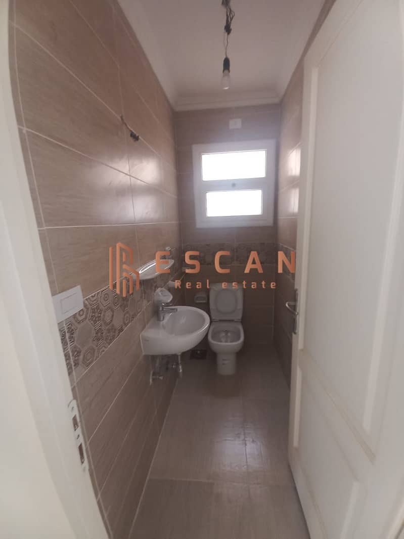 6 IMG-20251207-WA0099. jpg