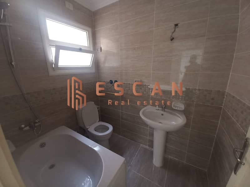 7 IMG-20251207-WA0094. jpg