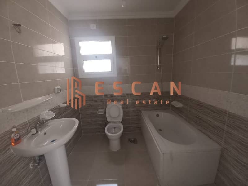 8 IMG-20251207-WA0097. jpg