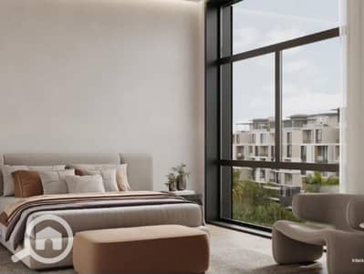 3 Bedroom Flat for Sale in 6th of October, Giza - WhatsApp Image 2024-10-22 at 12.00. 08 PM (1). jpeg 3 Bedroom Flat for Sale in 6th of October, Giza - WhatsApp Image 2024-10-22 at 12.00. 08 PM (1). jpeg