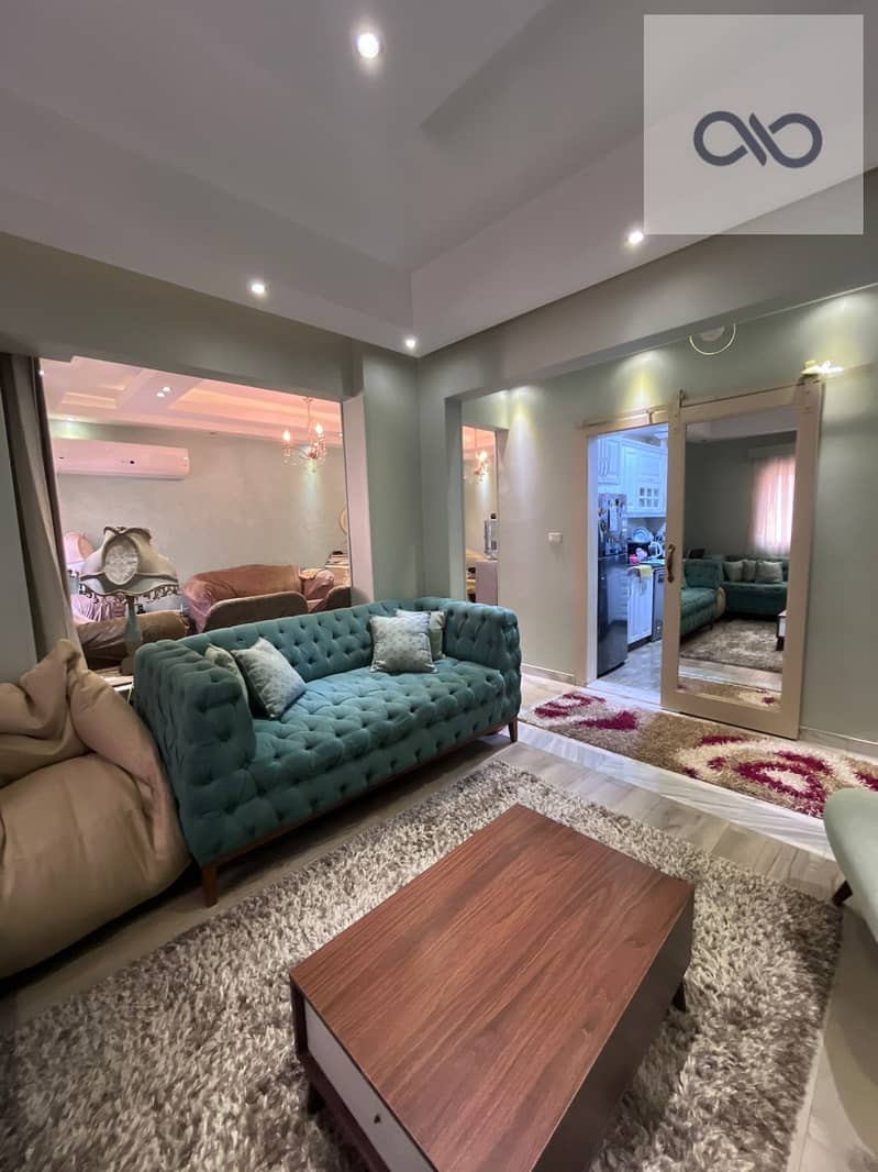 2 WhatsApp Image 2025-12-06 at 17.57. 26. jpeg