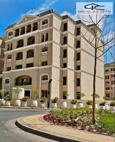 فلیٹ 3 غرف نوم للبيع في مدينة المستقبل، القاهرة - fd7965f2-28b5-476d-8192-4cf36d8e159d. jpeg