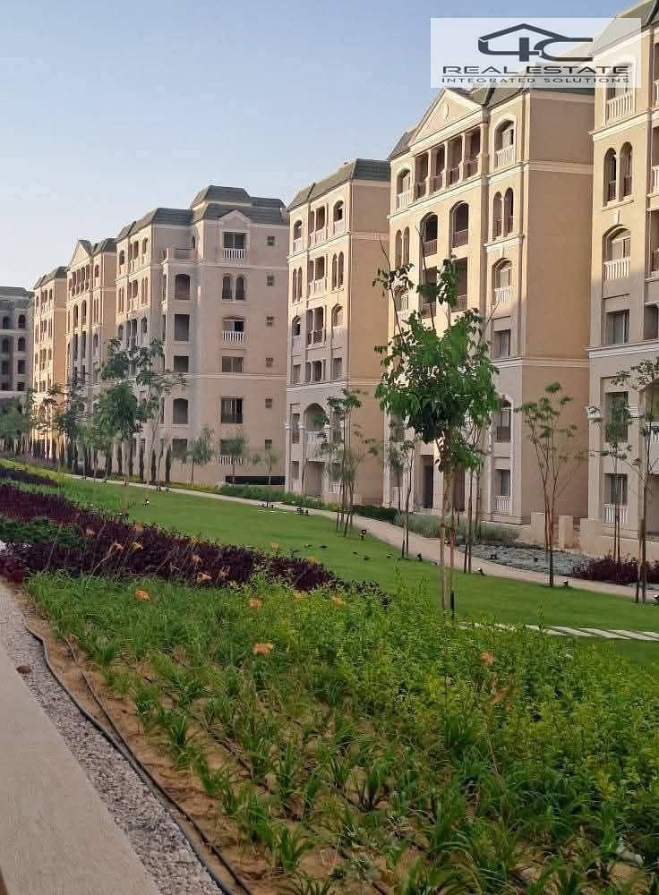 2 9fee092a-d9fd-47cb-a4c7-e7bd0e462e6f. jpeg