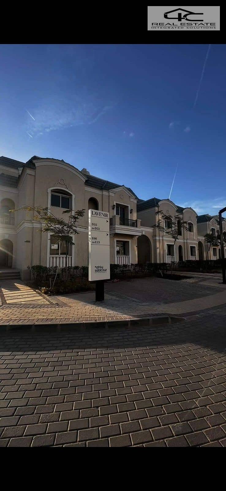 4 607d9340-51a1-4080-a8ab-cc0cfaf0af00. jpeg