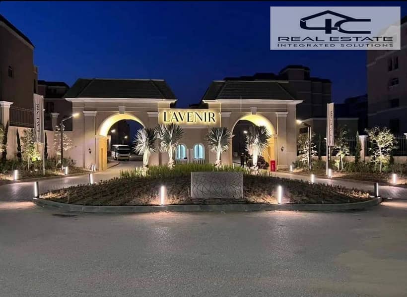 5 82295d82-43d9-4e74-803e-56ac3fe4cc4e. jpeg