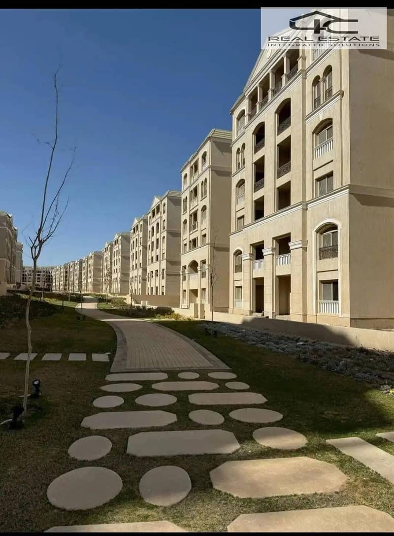 6 b6fe0315-a0ee-4772-ac17-dbe13545a331. jpeg