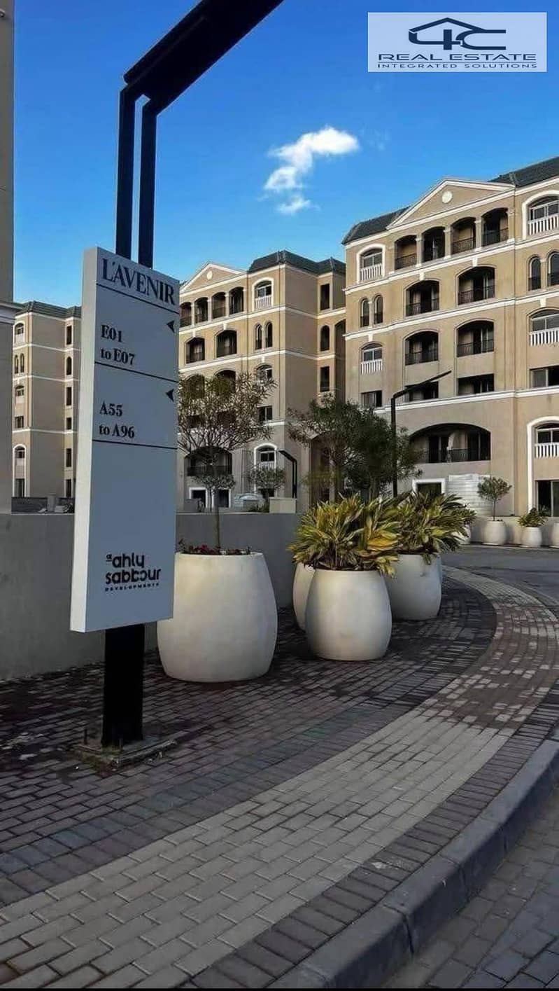 7 d047f1db-c54b-4425-9743-895ee756fe30. jpeg