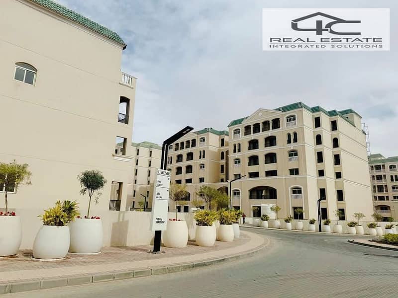 8 dedc5d84-0570-4ba2-b6f9-59ac8657748e. jpeg