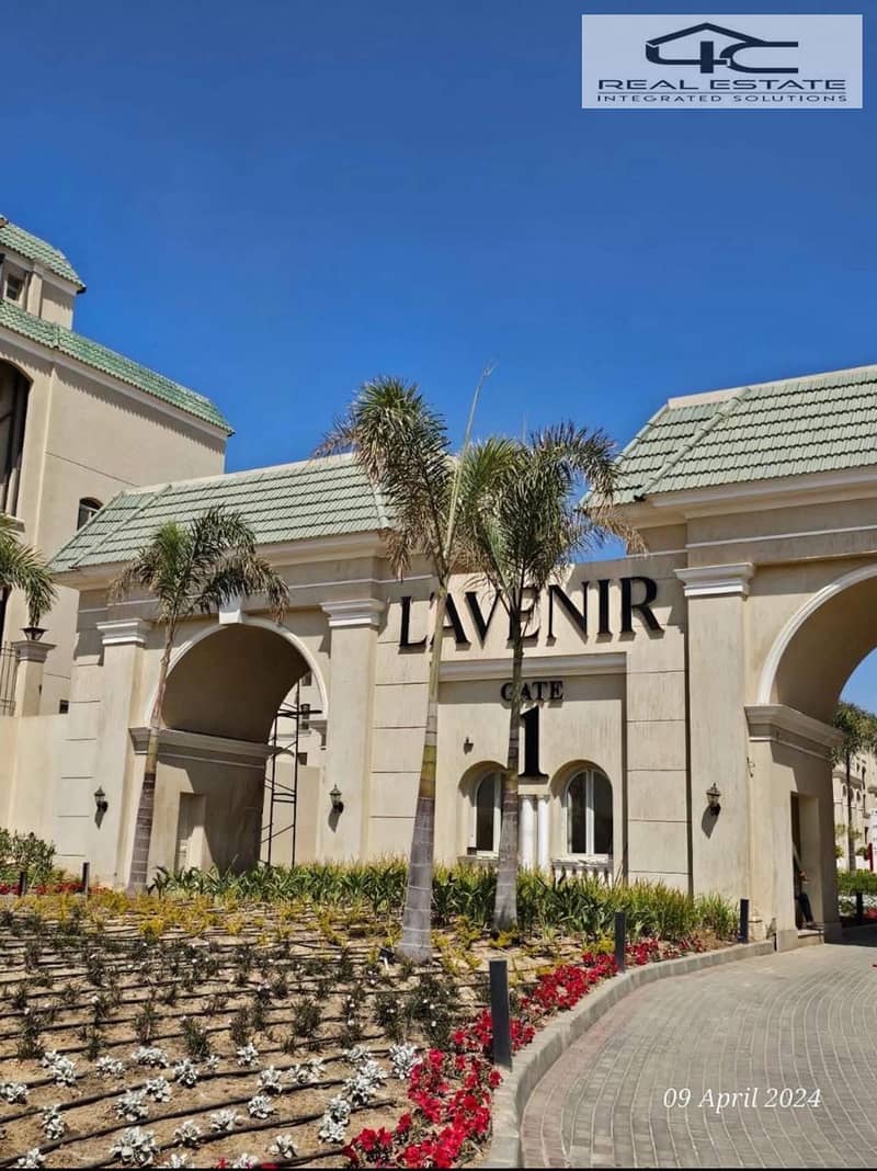 9 eec09698-2aa7-4ad1-8487-166350ba1a26. jpeg