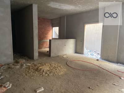 دوبلكس 3 غرف نوم للبيع في القاهرة الجديدة، القاهرة - WhatsApp Image 2025-12-06 at 5.16. 12 PM (4). jpeg